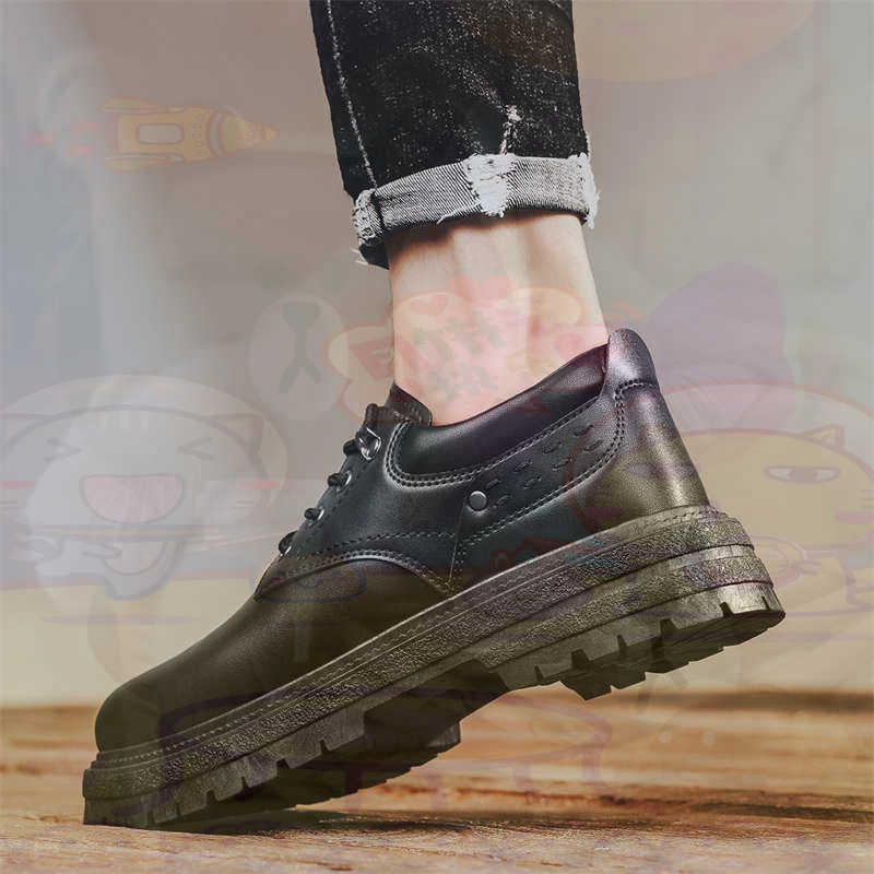 Formal Wear For Men Yellow - Scarpe da ginnastica alla moda in