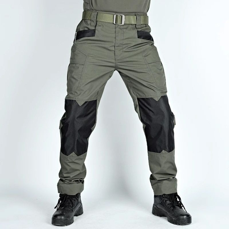 Men'S Formal Wear Attire - Abbigliamento Tattico da Esterno, Uniforme Formale,