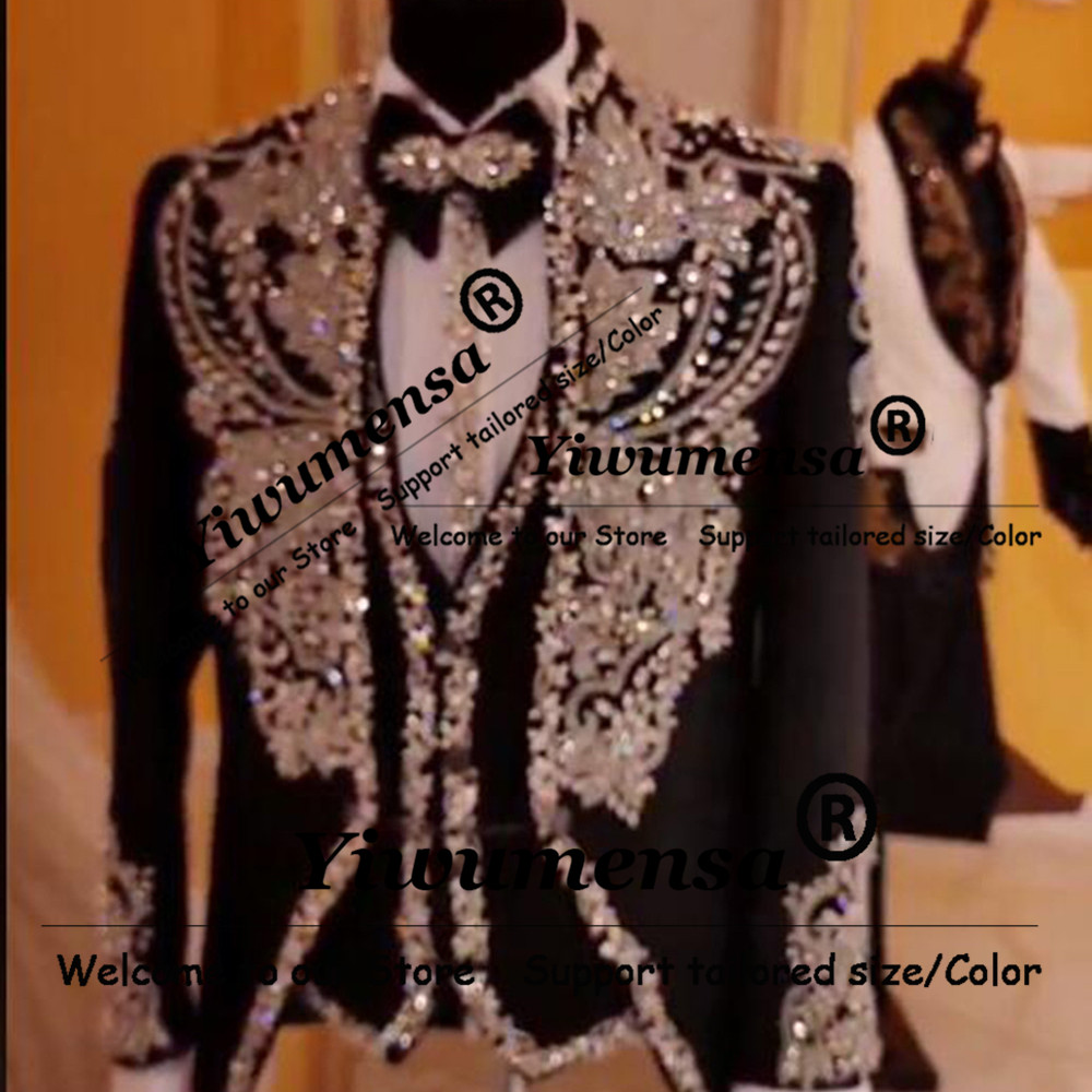 Abiti da uomo di design italia - Men Formal Wear Outfits recensione e prezzo