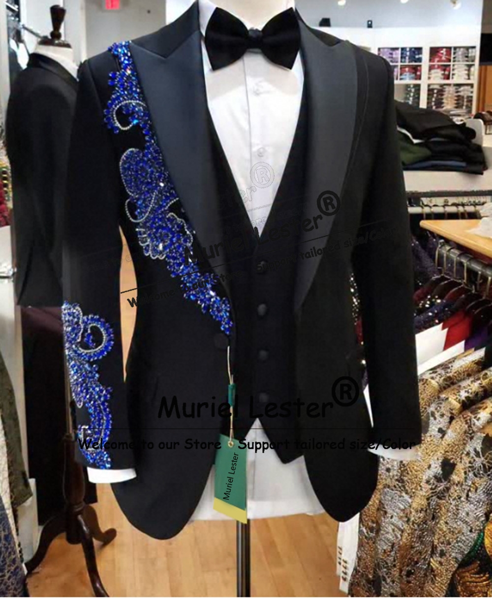 Abiti da Sposo Esclusivi da Uo - Men'S Formal Wear Attire recensione e prezzo