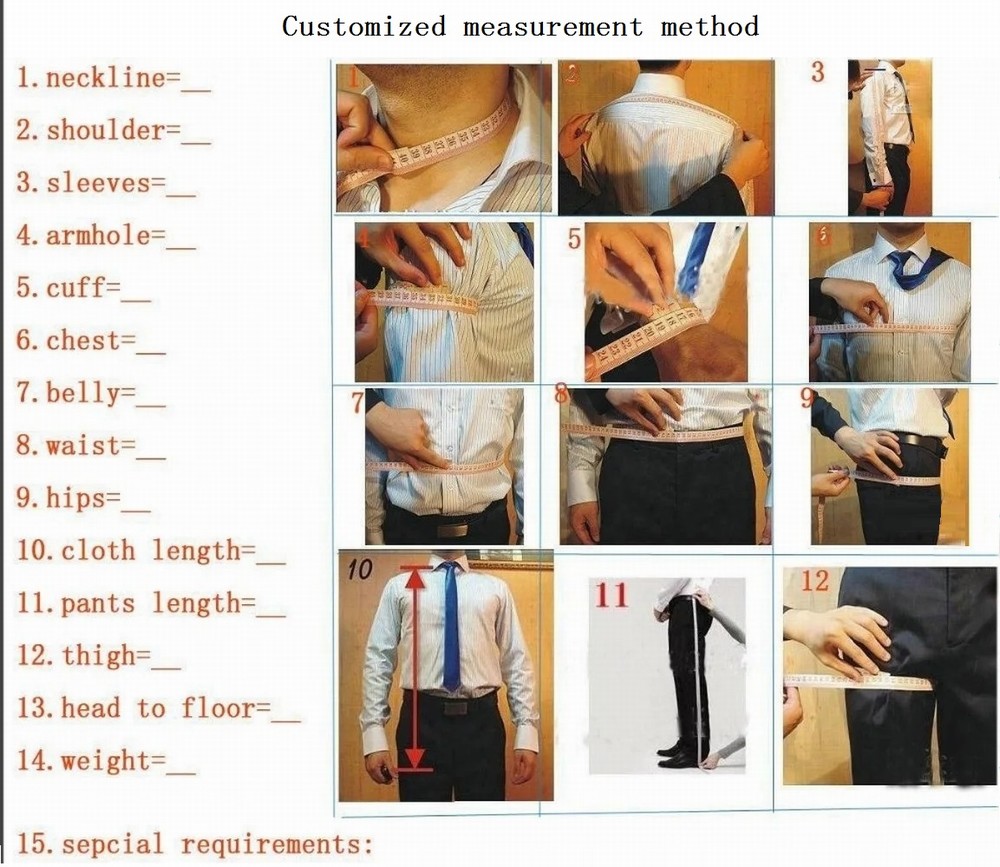 Nuovo abito da uomo formale bl - Men Formal Wear Wedding recensione e prezzo