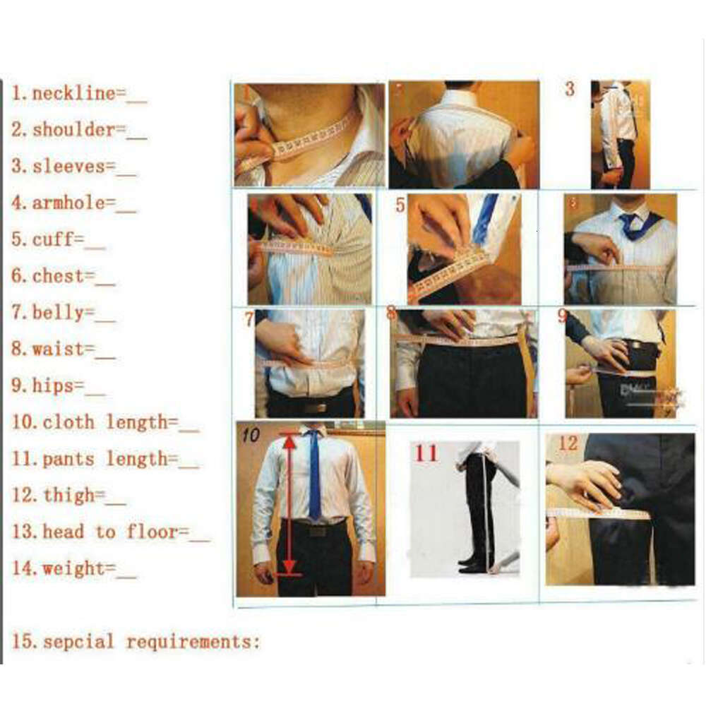 Completi Squisiti da Uomo con  - Men'S Formal Wear Attire recensione e prezzo