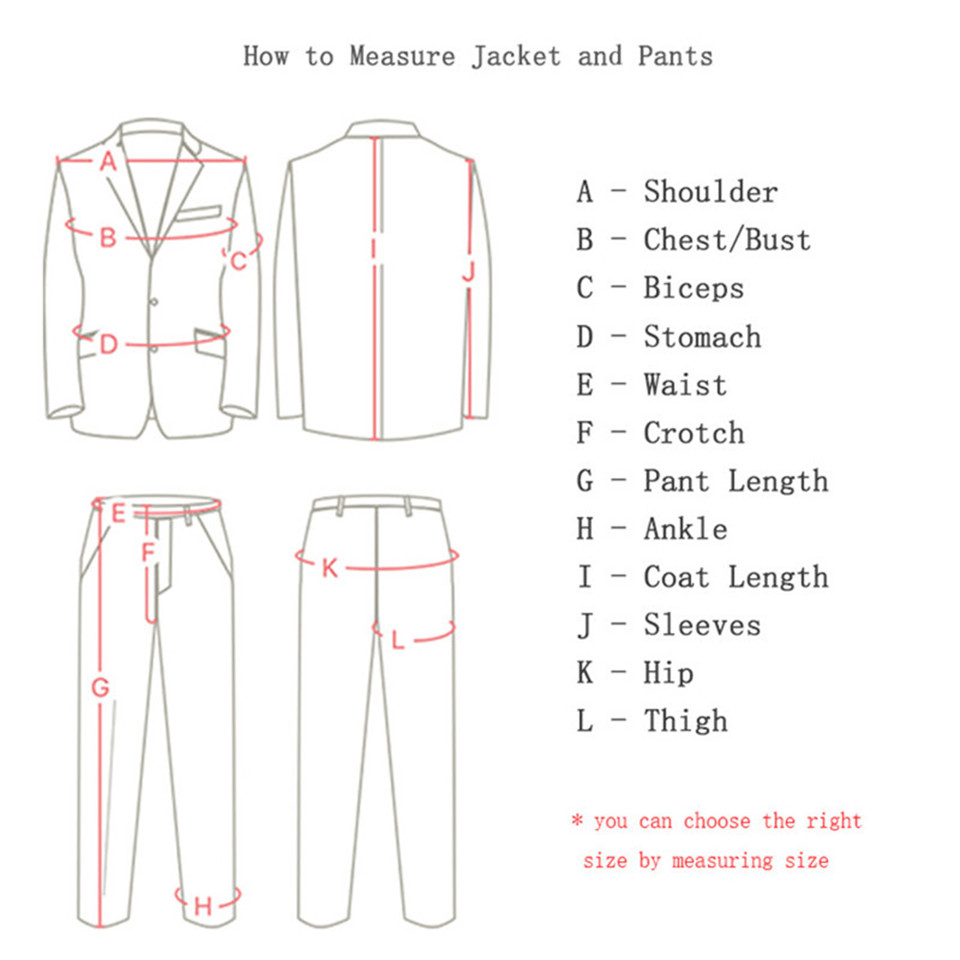 Set Smoking Nero Slim Fit Pers - Men'S Formal Wear Waistcoat recensione e prezzo