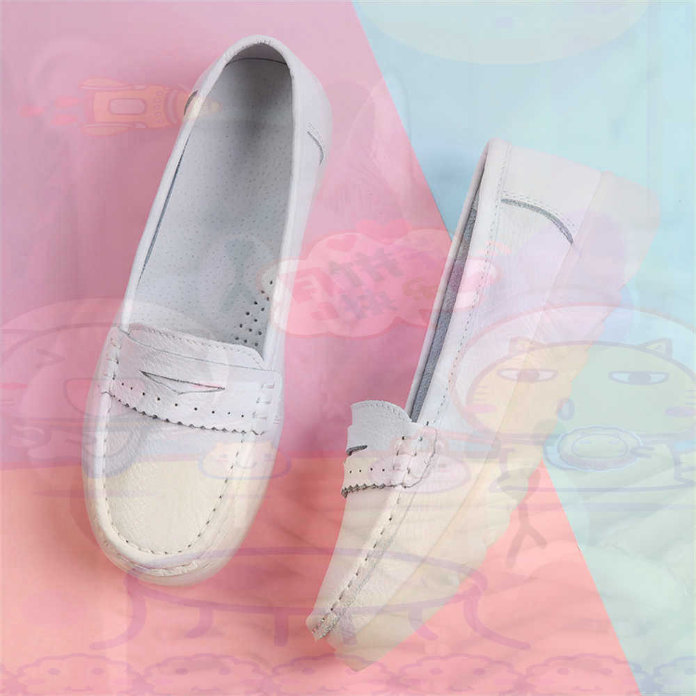Mocassino Guida Scarpe da ginn - Men'S Luxury Formal Wear Brands recensione e prezzo