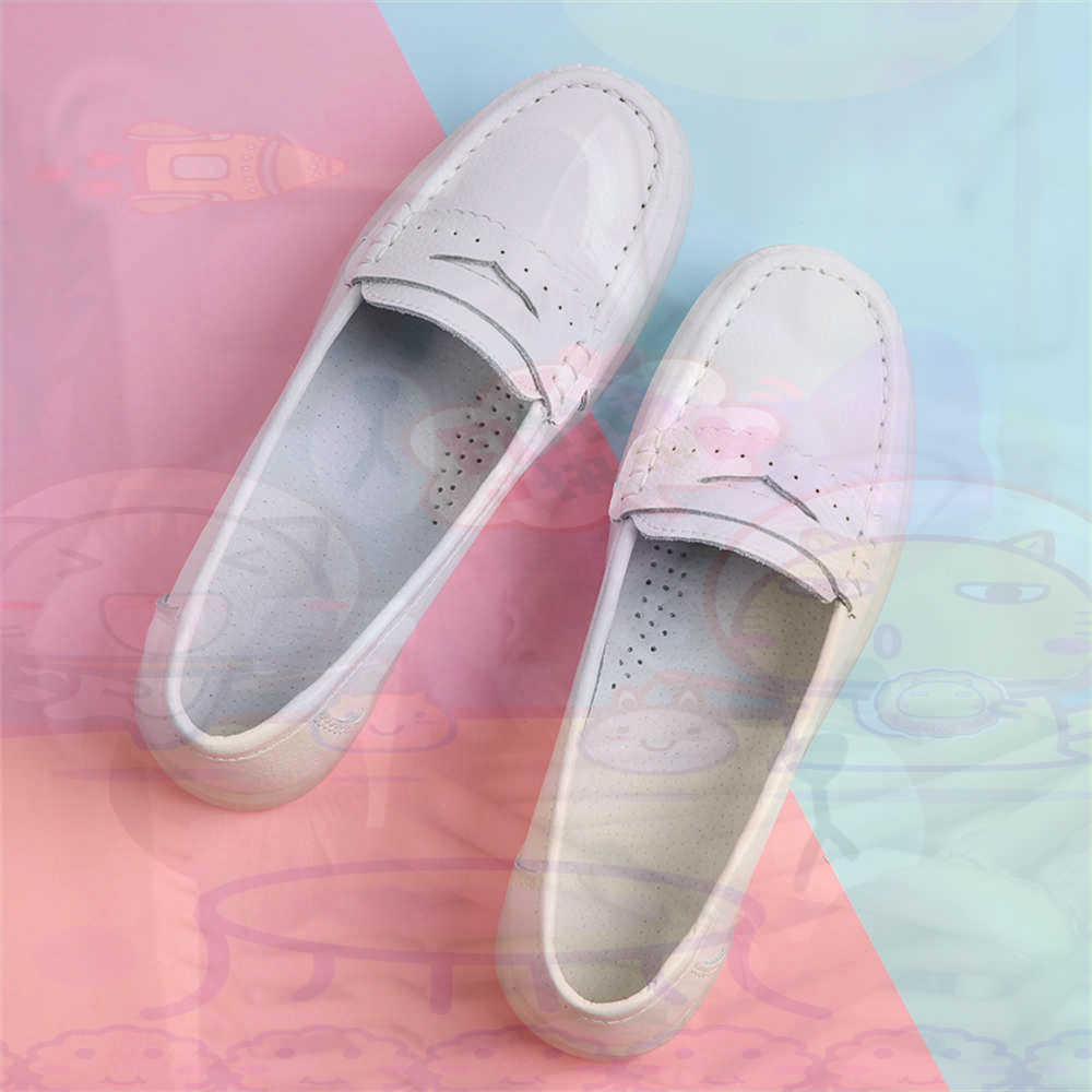 Mocassino Guida Scarpe da ginn - Men'S Luxury Formal Wear Brands recensione e prezzo