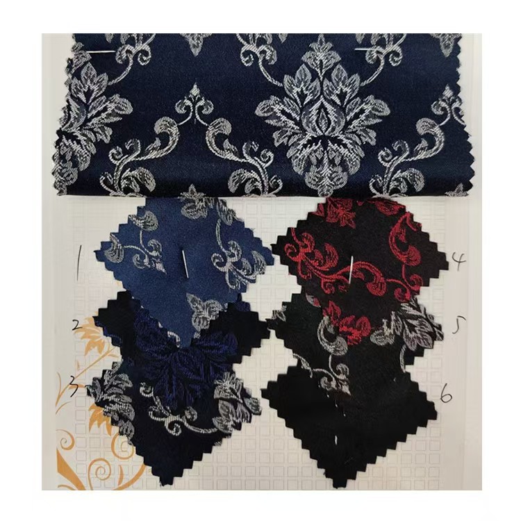 Abito da uomo modello nero 2 p - Men Formal Wear Wedding recensione e prezzo