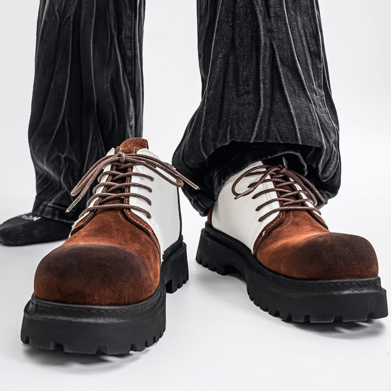Eleganti mocassini da uomo, sl - Men Formal Wear Look recensione e prezzo