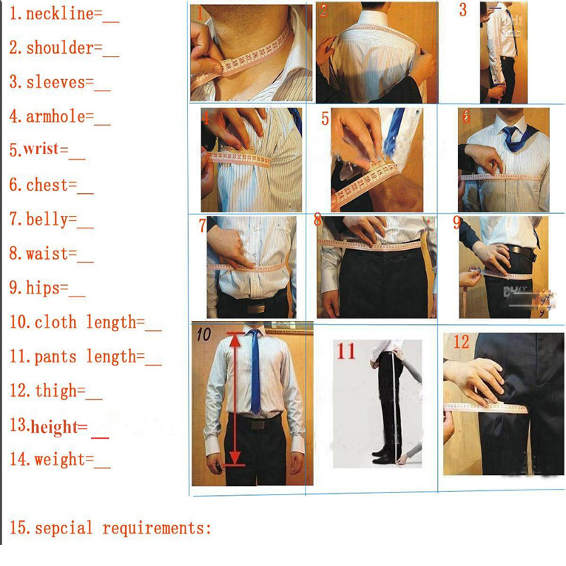 2 pezzi design alla moda abiti - Men Formal Wear Indian recensione e prezzo