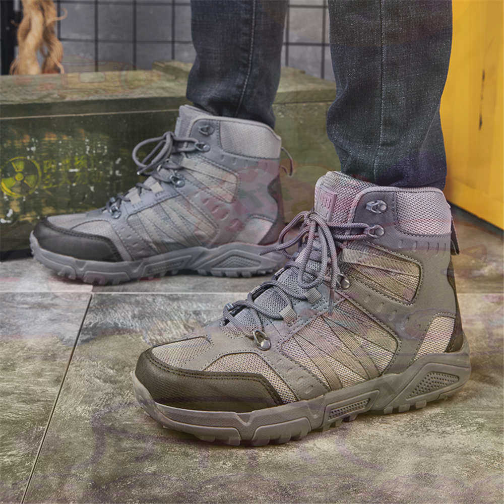 Angle Zimni Scarpe da uomo di  - Formal Wear For Men Yellow recensione e prezzo