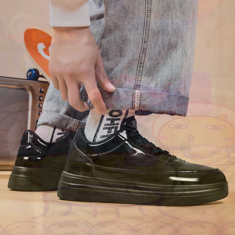 Stivali Taglia 33 Scarpe da te - Men'S Formal Wear Canada recensione e prezzo