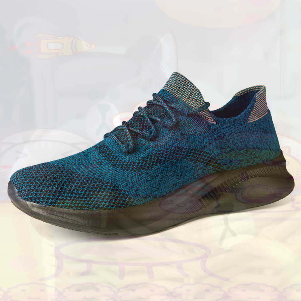 Numero 41 Fondo morbido Scarpe - Men'S Luxury Formal Wear Brands recensione e prezzo