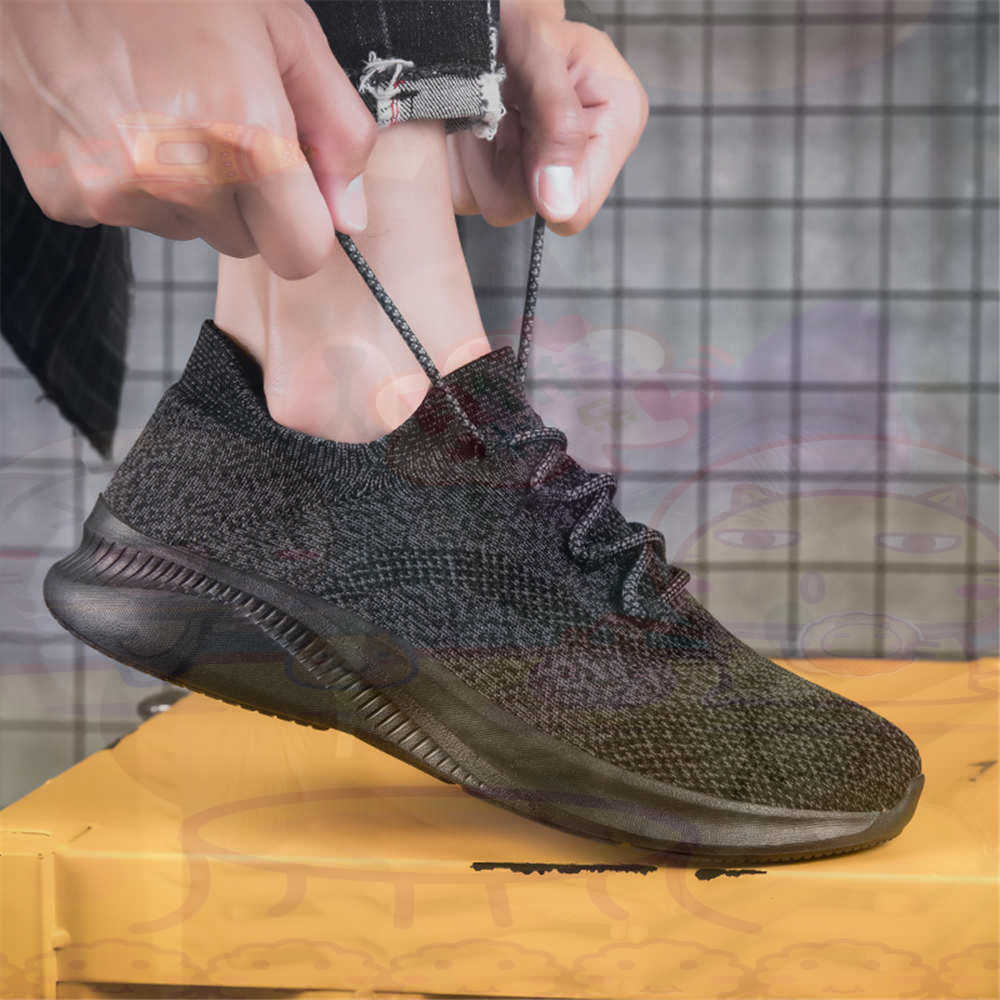 Numero 41 Fondo morbido Scarpe - Men'S Luxury Formal Wear Brands recensione e prezzo