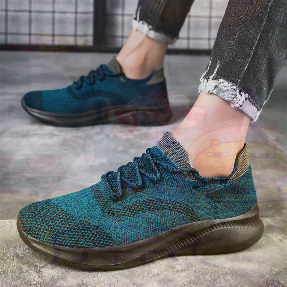 Numero 41 Fondo morbido Scarpe - Men'S Luxury Formal Wear Brands recensione e prezzo
