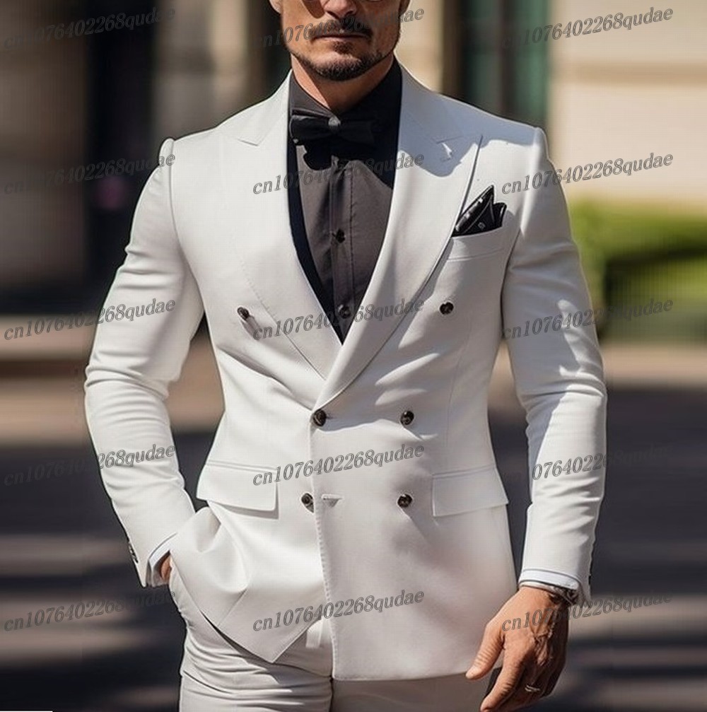 Abito da uomo per occasioni fo - Formal Wear For Men Yellow recensione e prezzo