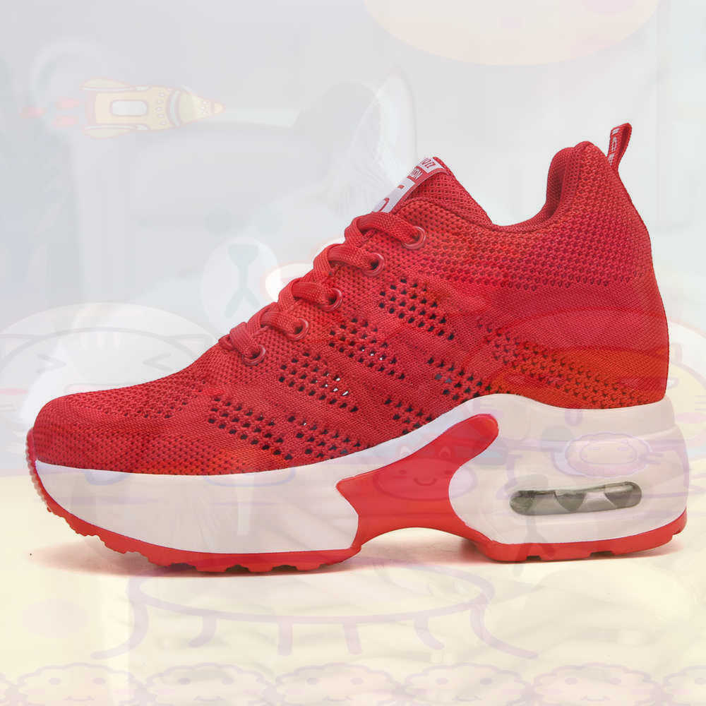 Rosso Taglia 36 Scarpe Donna T - Formal Wear For Men Yellow recensione e prezzo