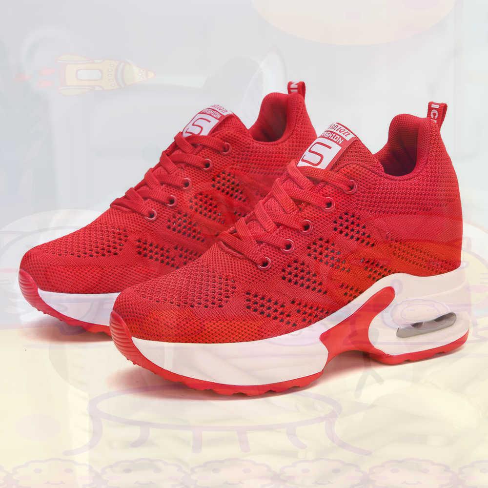 Rosso Taglia 36 Scarpe Donna T - Formal Wear For Men Yellow recensione e prezzo