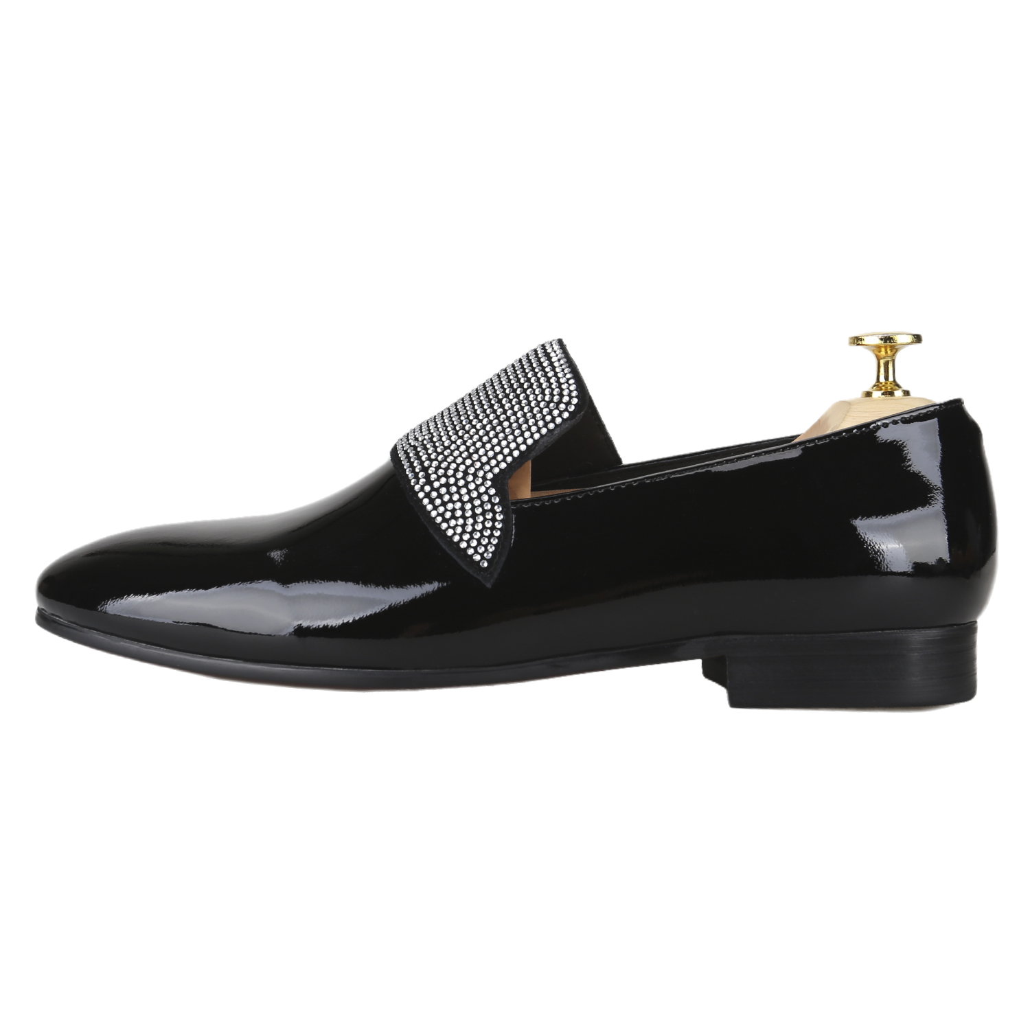 Piergitar Luxury Brand Stessa  - Men'S Luxury Formal Wear Brands recensione e prezzo