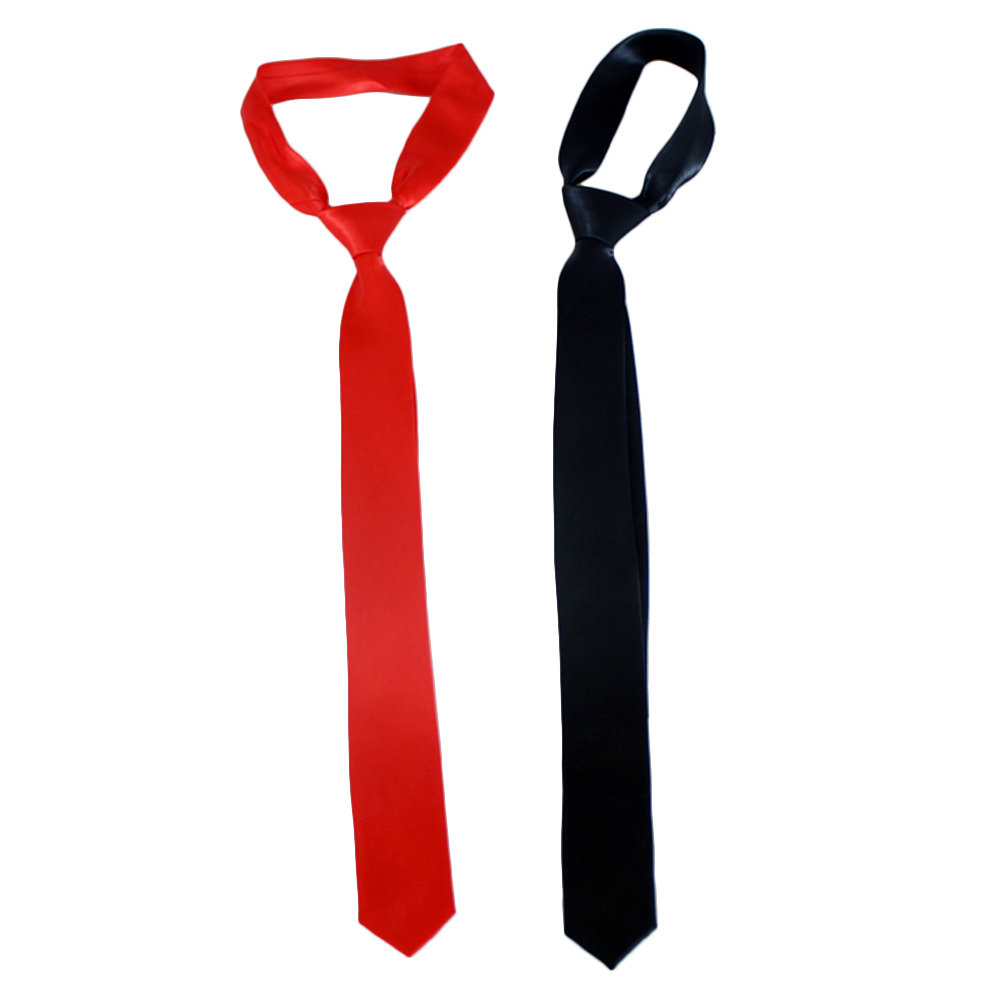 2 Pezzi Cravatta in Nylon a Ti - Men'S Formal Wear Waistcoat recensione e prezzo