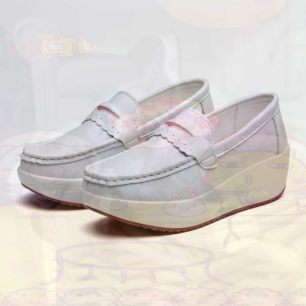 Plataform Winter Pink Sneakers - Men'S Formal Wear Canada recensione e prezzo