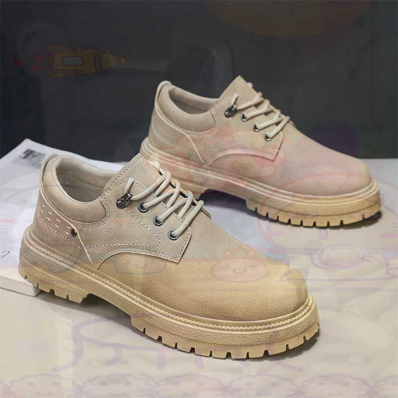 Scarpe da ginnastica alla moda - Formal Wear For Men Yellow recensione e prezzo