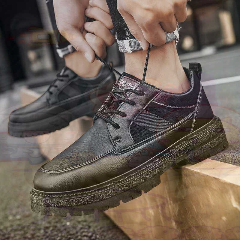 Scarpe da ginnastica alla moda - Formal Wear For Men Yellow recensione e prezzo