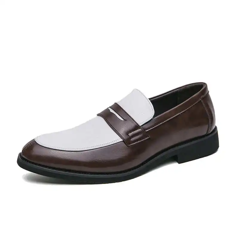 Scarpe da ginnastica da pattin - Men'S Gents Formal Wear recensione e prezzo