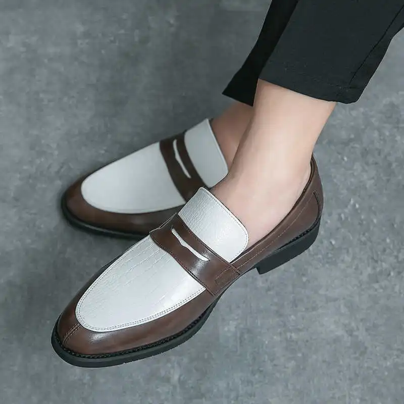 Scarpe da ginnastica da pattin - Men'S Gents Formal Wear recensione e prezzo