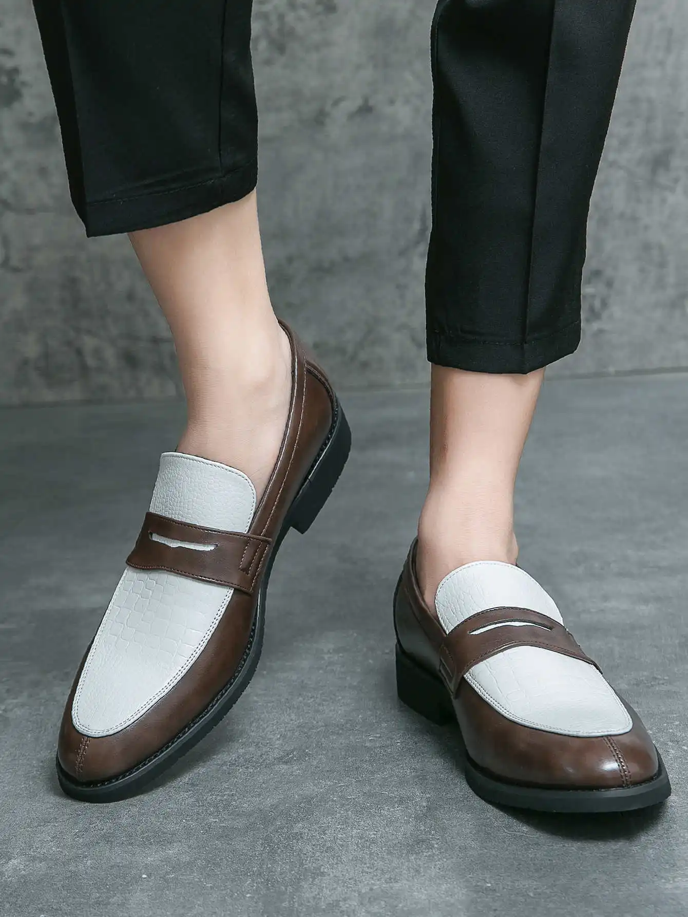Scarpe da ginnastica da pattin - Men'S Gents Formal Wear recensione e prezzo