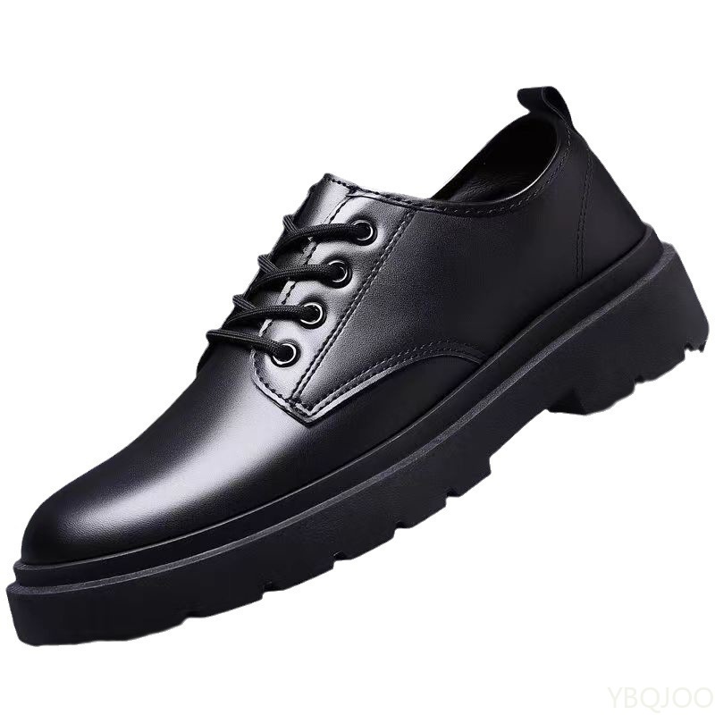 Ufficio d'affari Abbigliamento - Men'S Formal Wear For Office recensione e prezzo