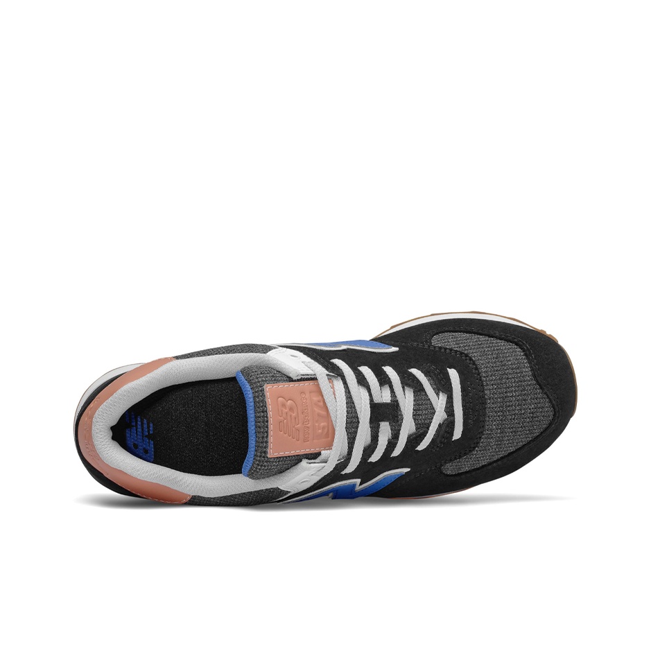 Scarpe da corsa New Balance NB - New Balance Shoes 574 recensione e prezzo