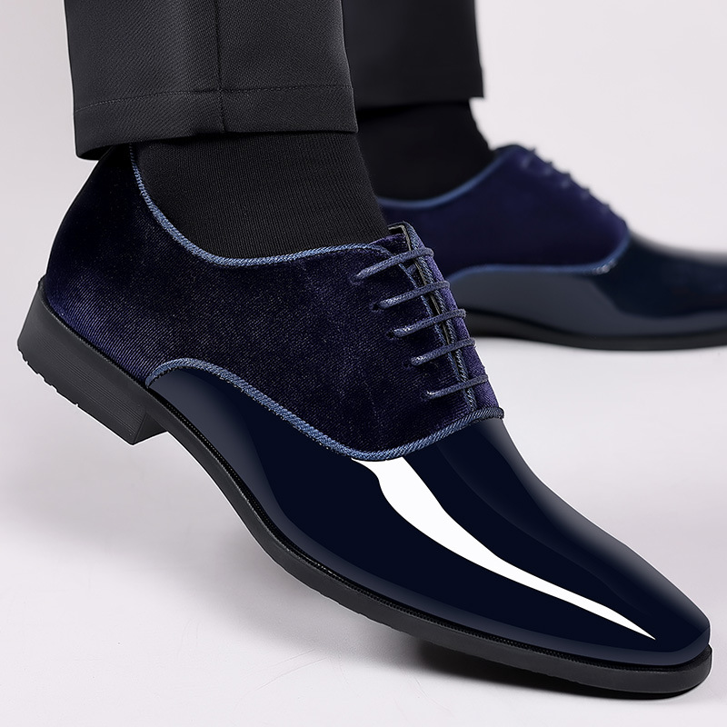 Abbigliamento formale da uomo  - Men'S Formal Wear For Office recensione e prezzo