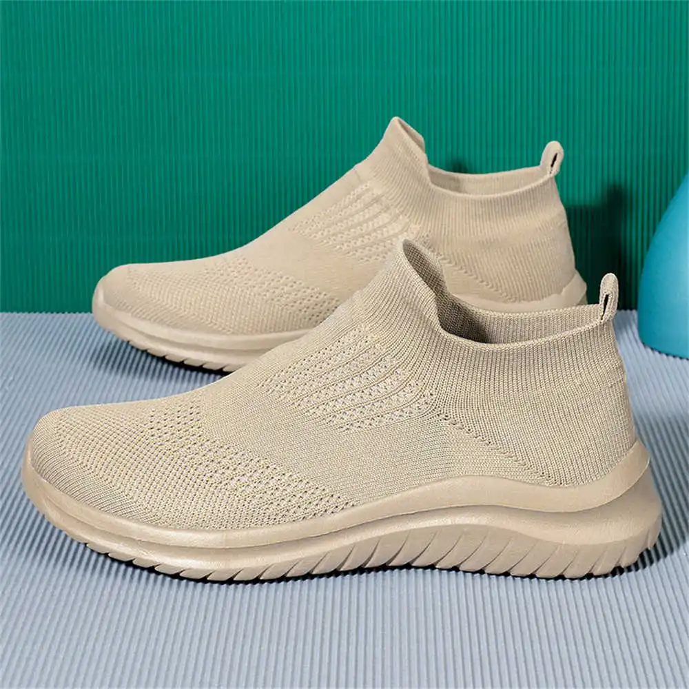 Beige Morbido Nuova Novità Sca - Formal Wear For Men Yellow recensione e prezzo