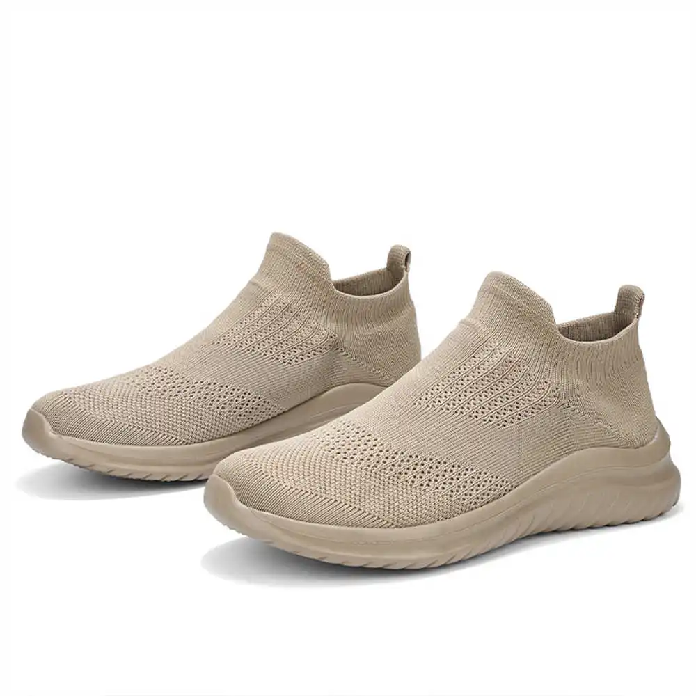 Beige Morbido Nuova Novità Sca - Formal Wear For Men Yellow recensione e prezzo