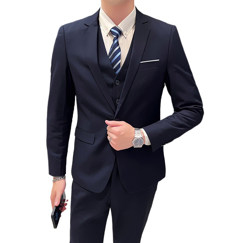 Abito da esterno traspirante ( - Men Formal Wear Fashion recensione e prezzo