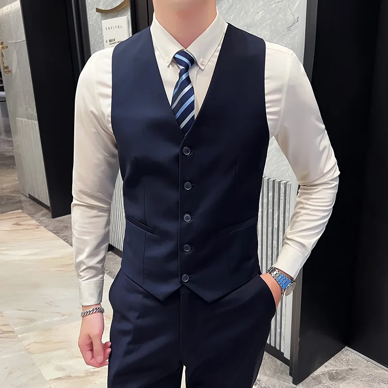 Abito da esterno traspirante ( - Men Formal Wear Fashion recensione e prezzo