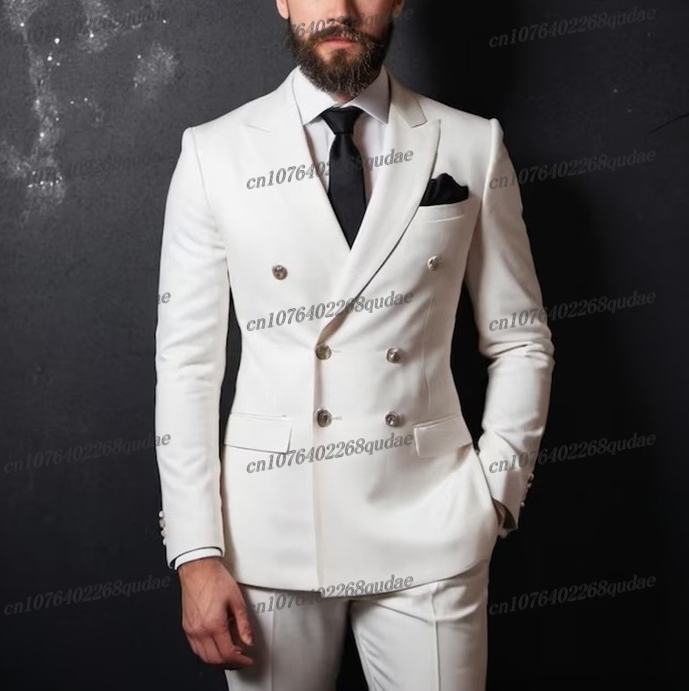 Abito da uomo per occasioni fo - Formal Wear For Men Yellow recensione e prezzo