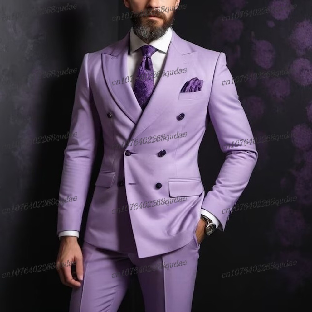 Abito da uomo per occasioni fo - Formal Wear For Men Yellow recensione e prezzo