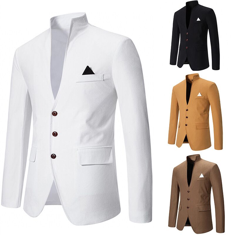 Giacca da smoking casual da uo - Men'S Formal Wear For Office recensione e prezzo