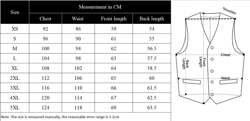 Gwenhwyfar 2026 Nuovo Progetta - Men Formal Wear Fashion recensione e prezzo