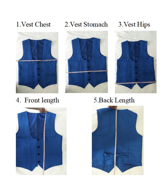 Gwenhwyfar 2026 Nuovo Progetta - Men Formal Wear Fashion recensione e prezzo