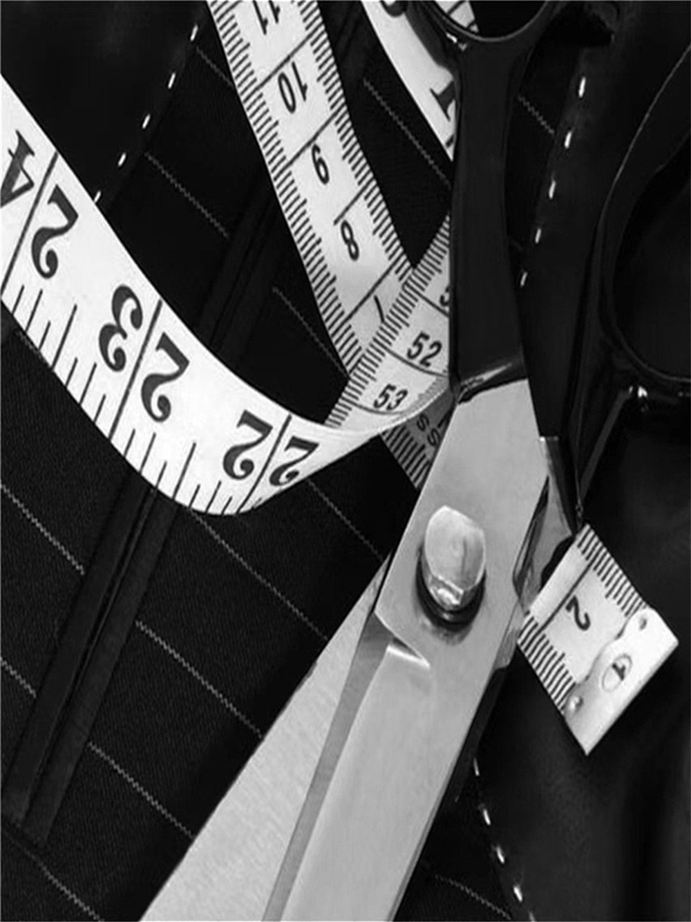 Completo da Uomo 2 Pezzi, Desi - Men Formal Wear Indian recensione e prezzo