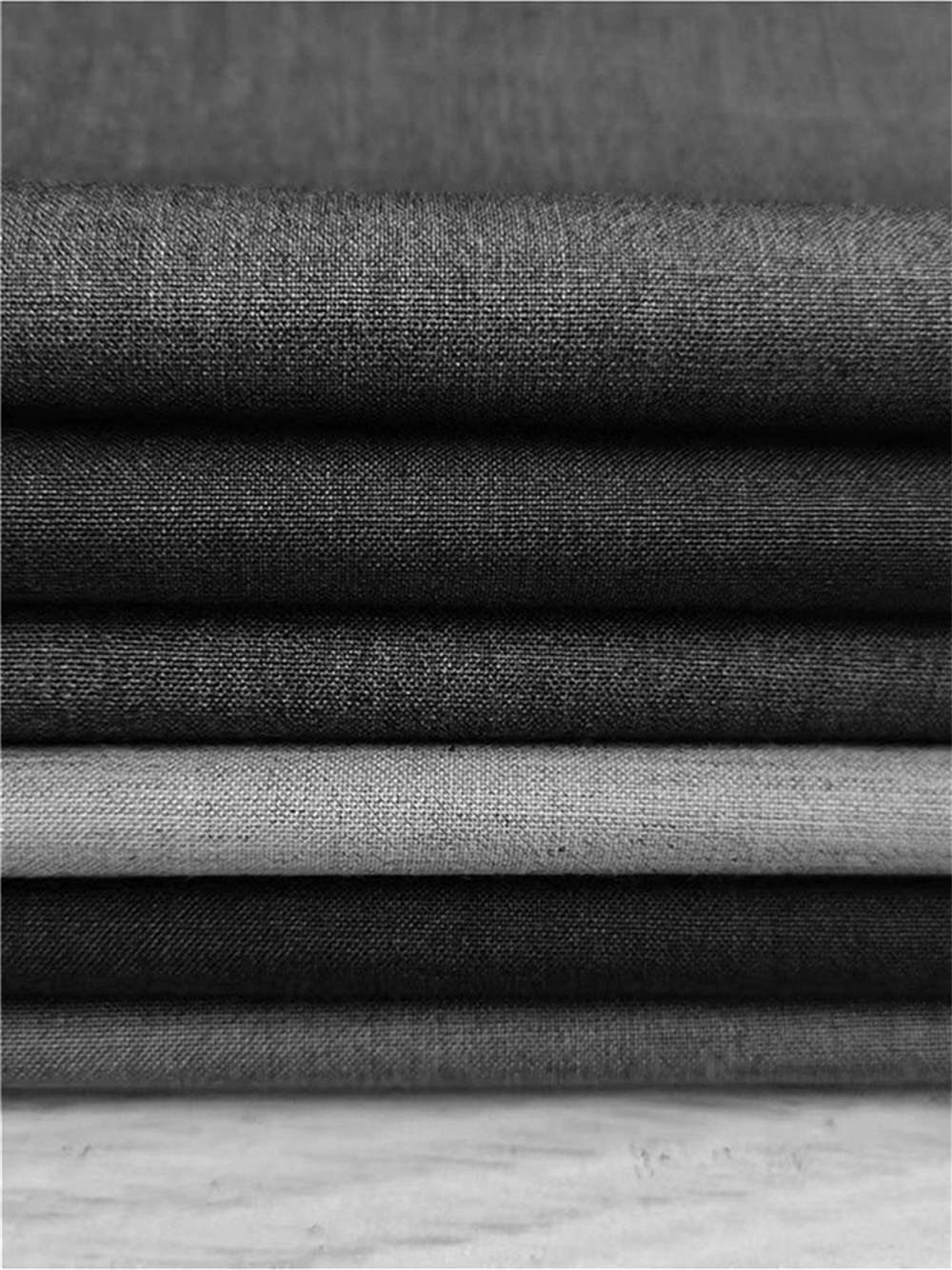 Completo da Uomo 2 Pezzi, Desi - Men Formal Wear Indian recensione e prezzo