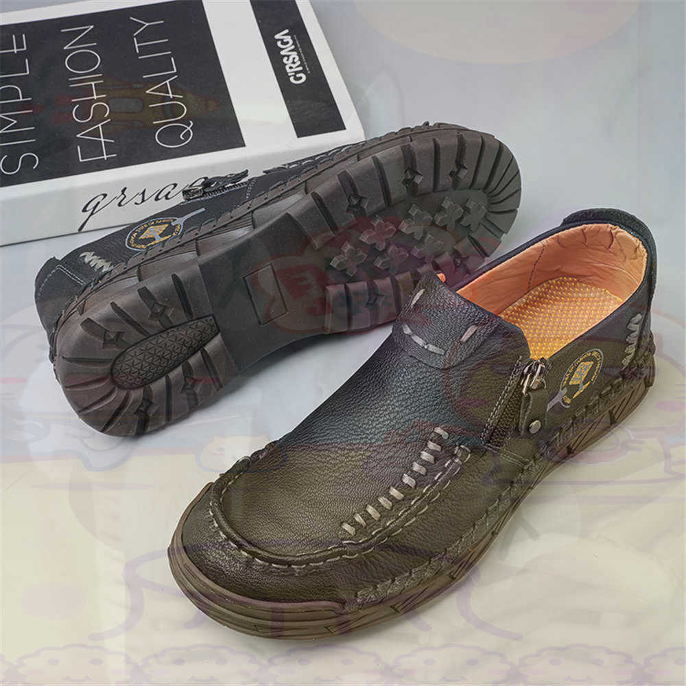 Piccoli numeri che guidano le  - Men'S Luxury Formal Wear Brands recensione e prezzo