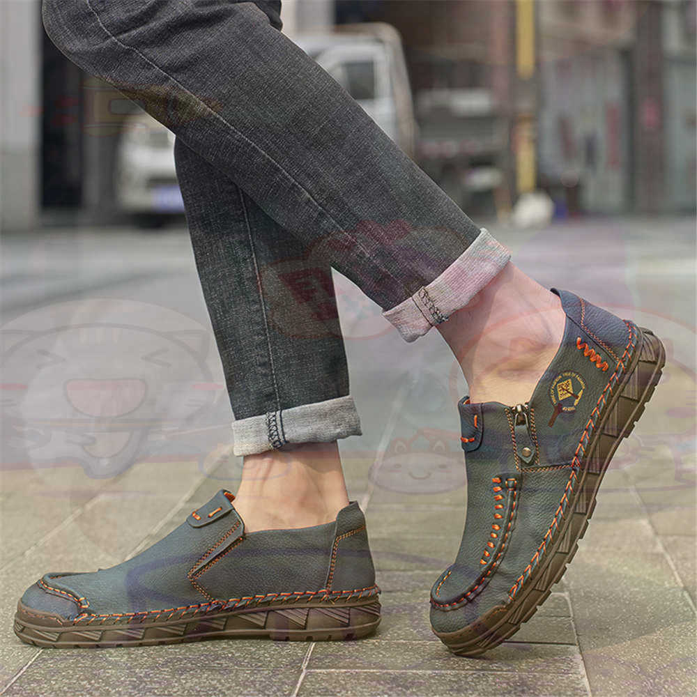 Piccoli numeri che guidano le  - Men'S Luxury Formal Wear Brands recensione e prezzo
