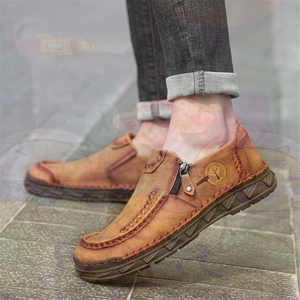 Piccoli numeri che guidano le  - Men'S Luxury Formal Wear Brands recensione e prezzo