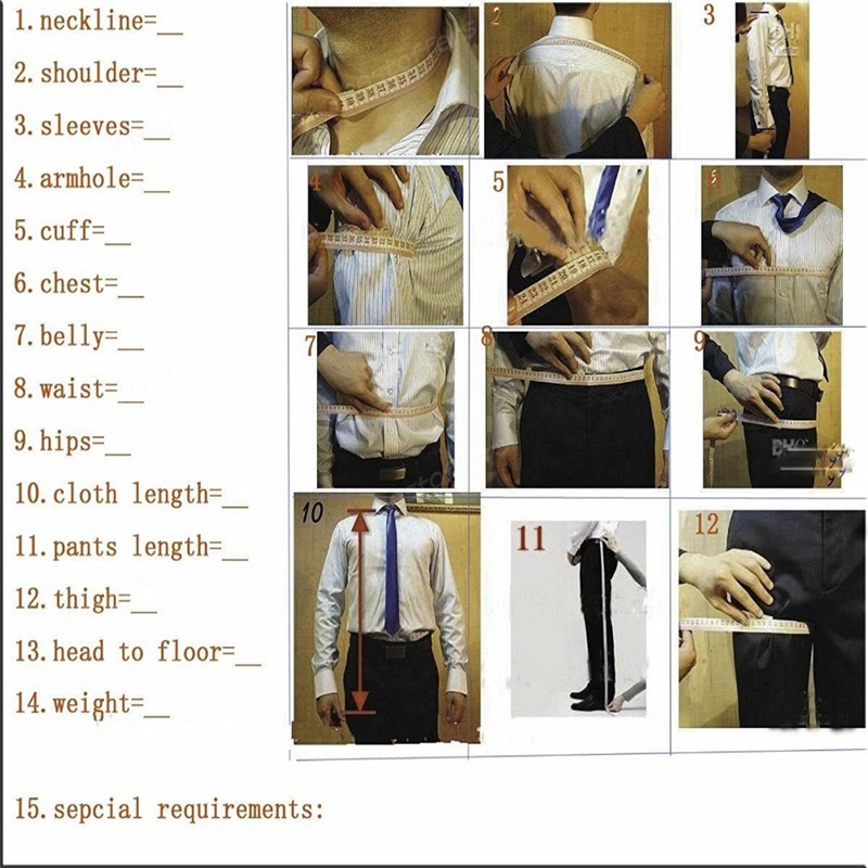 Abito da uomo giallo moda Set  - Formal Wear For Men Yellow recensione e prezzo