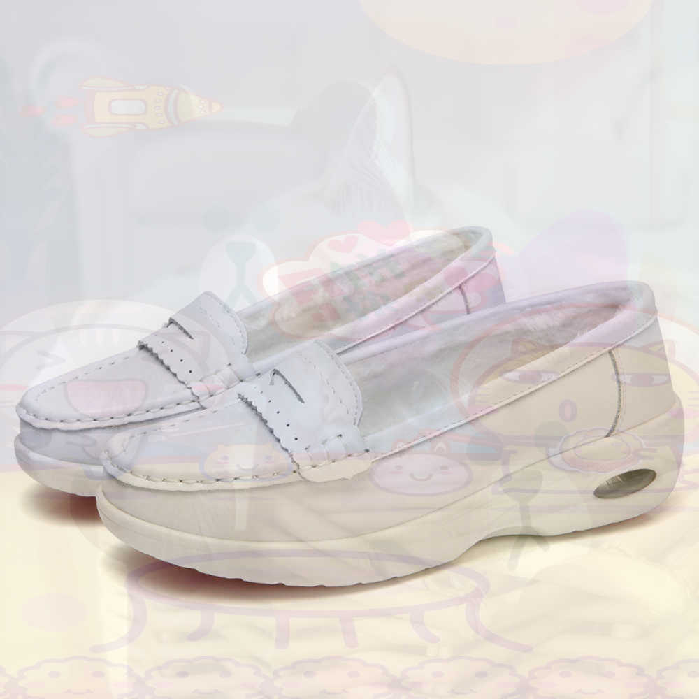 Morbide scarpe slip-on da donn - Men'S Formal Wear Canada recensione e prezzo
