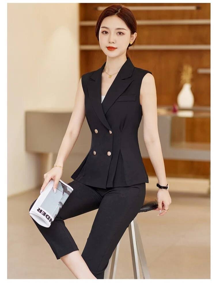Tailleur pantalone eleganti da - Men'S Formal Wear Waistcoat recensione e prezzo