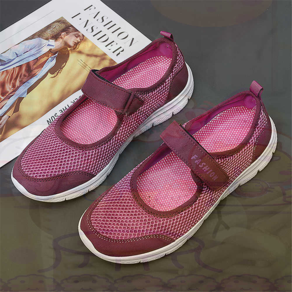 Numero 40 Net Scarpe da tennis - Men'S Formal Wear Canada recensione e prezzo