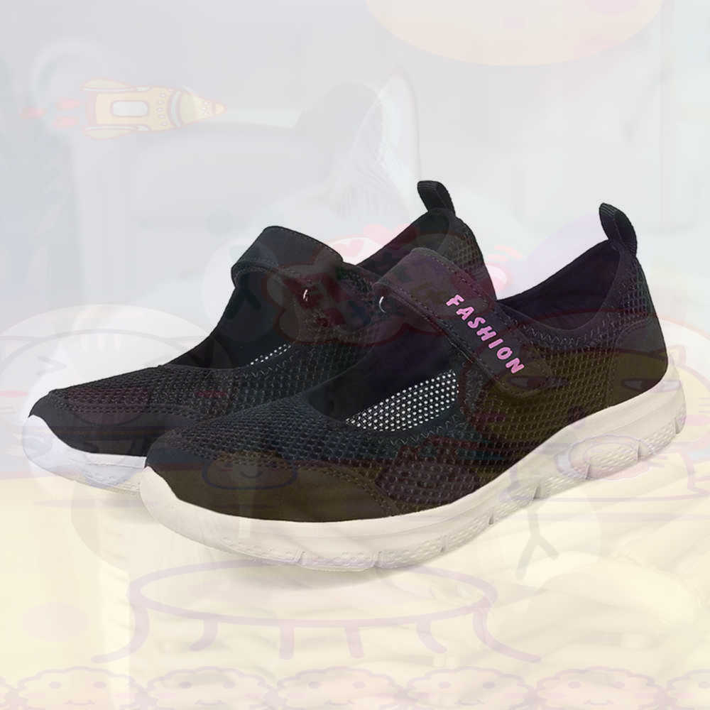 Numero 40 Net Scarpe da tennis - Men'S Formal Wear Canada recensione e prezzo